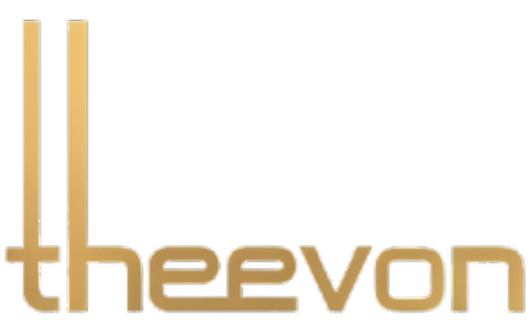 Theevon Logo
